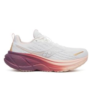 s11026-224-chaussures-de-running-femme-saucony-hurricane-25-white-cameo