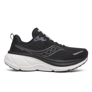 s11027-200-chaussures-de-running-femme-saucony-hurricane-25-noir-blanc