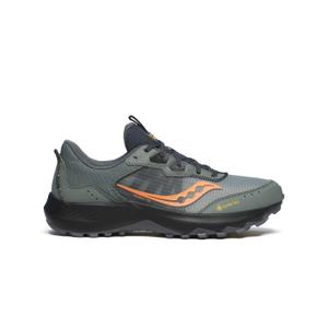 s20866-200-chaussures-de-trail-saucony-aura-tr-gtx-green-peel