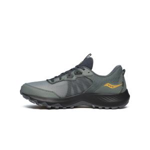 product/s/a/saucony_s20866-200_2-nw091125.jpg