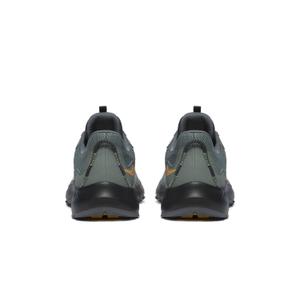 product/s/a/saucony_s20866-200_3-nw091125.jpg