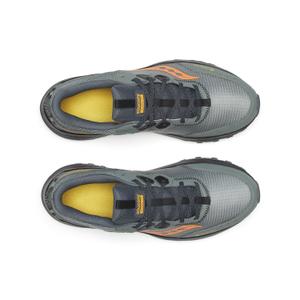 product/s/a/saucony_s20866-200_4-nw091125.jpg