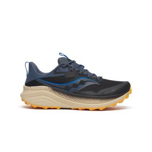 s20914-161-chaussures-de-trail-saucony-xodus-ultra-3-noir-gris-anthracite