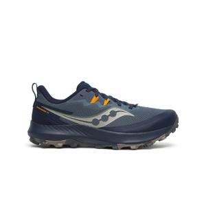 s20916-242-chaussures-de-trail-saucony-peregrine-14-dusk-navy