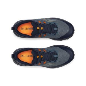 product/s/a/saucony_s20916-242_dusk-navy_3.jpg