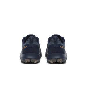 product/s/a/saucony_s20916-242_dusk-navy_5.jpg