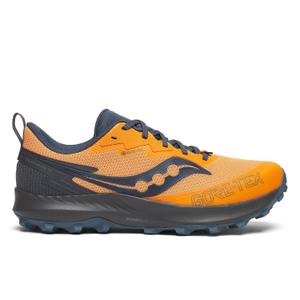 s20918-253-chaussures-de-trail-saucony-peregrine-14-gtx-peel-gris