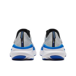 product/s/a/saucony_s20926-160_3-nw091825.jpg