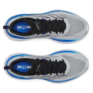 product/s/a/saucony_s20926-160_4-nw091825.jpg