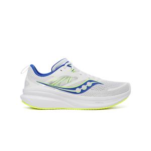 s20926-285-chaussures-de-running-saucony-omni-22-white-lapis