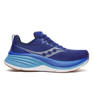 s20933-163-chaussures-de-running-saucony-hurricane-24-azurite
