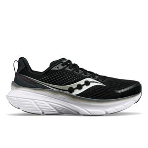 s20936-100-chaussures-de-running-saucony-guide-17-noir-gris