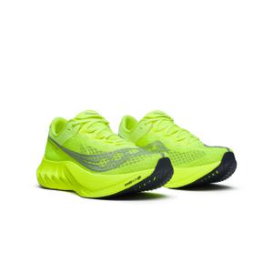 product/s/a/saucony_s20939-223_1-nw091125.jpg