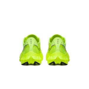 product/s/a/saucony_s20939-223_3-nw091125.jpg