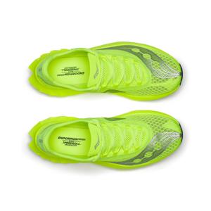 product/s/a/saucony_s20939-223_4-nw091125.jpg