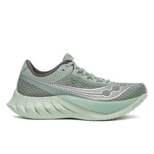 s20939-228-chaussures-de-running-saucony-endorphin-pro-4-iceberg-carbon