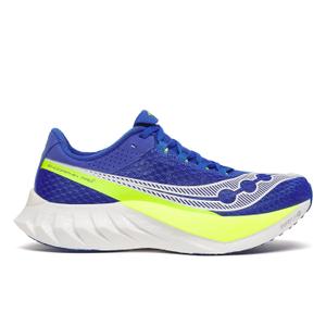 s20939-285-chaussures-de-running-saucony-endorphin-pro-4-lapis-citron