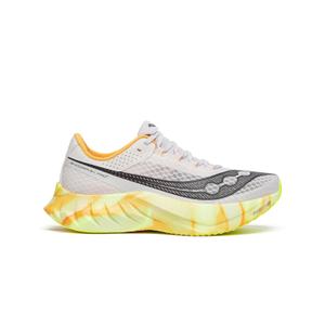 s20939-30-chaussures-de-running-saucony-endorphin-pro-4-gris-clair-peel