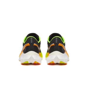 product/s/a/saucony_s20939-343_3-nw091125.jpg
