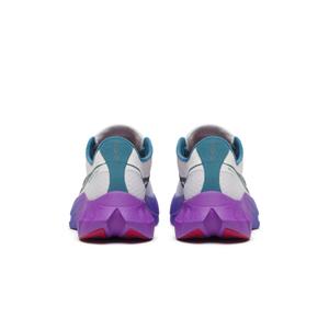 product/s/a/saucony_s20939-68_3-nw091125.jpg
