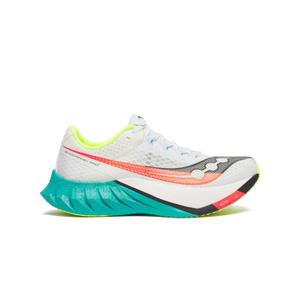 s20939-97-chaussures-de-running-saucony-endorphin-pro-4-white-mutant