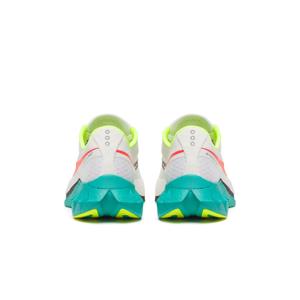 product/s/a/saucony_s20939-97_3-nw091125.jpg