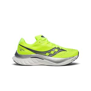 s20940-221-chaussures-de-running-saucony-endorphin-speed-4-citron-navy