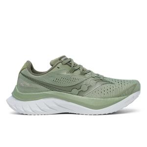 s20940-36-chaussures-de-running-saucony-endorphin-speed-4-olivine