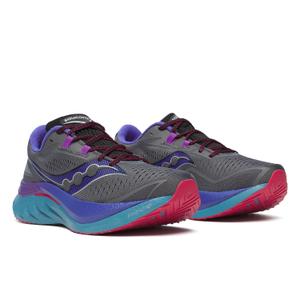product/s/a/saucony_s20940-68_1-nw091825.jpg