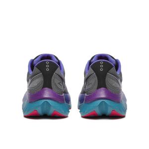 product/s/a/saucony_s20940-68_3-nw091825.jpg