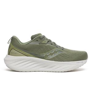 s20964-102-chaussures-de-running-saucony-triumph-22-olivine