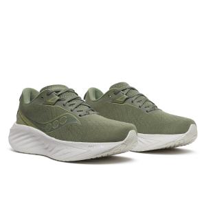 product/s/a/saucony_s20964-102_1_1.jpg