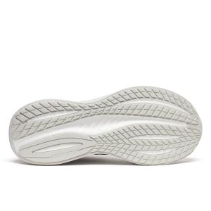 product/s/a/saucony_s20964-102_5_5.jpg