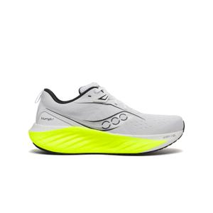 s20964-135-chaussures-de-running-saucony-triumph-22-blanc-jaune-citron