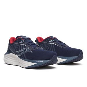 product/s/a/saucony_s20964-144_1-nw091825.jpg