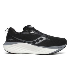 s20964-200-chaussures-de-running-saucony-triumph-22-noir-blanc