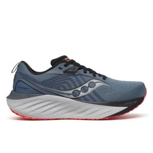 s20964-213-chaussures-de-running-saucony-triumph-22-mirage-noir