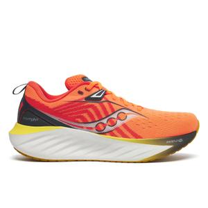 s20964-215-chaussures-de-running-saucony-triumph-22-spice-canary