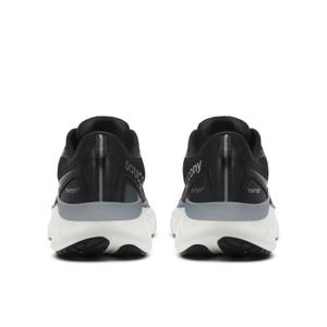 product/s/a/saucony_s20965-200_3-nw091825.jpg