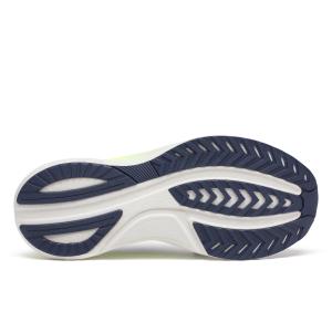 product/s/a/saucony_s20973-285_lapis-white_1.jpg