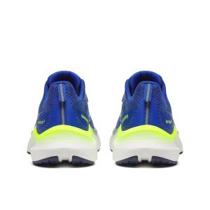 product/s/a/saucony_s20973-285_lapis-white_4.jpg