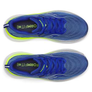 product/s/a/saucony_s20973-285_lapis-white_6.jpg