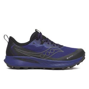 s20992-262-chaussures-de-trail-saucony-peregrine-15-gtx-regal-black