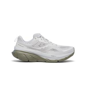 s20998-105-chaussures-de-running-saucony-guide-18-cloud-vert-olive