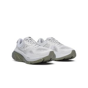 product/s/a/saucony_s20998-105_1-nw091125.jpg