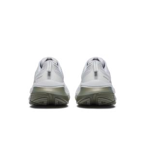 product/s/a/saucony_s20998-105_3-nw091125.jpg
