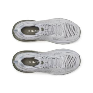 product/s/a/saucony_s20998-105_4-nw091125.jpg
