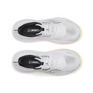 product/s/a/saucony_s20998-131_4-nw091125.jpg