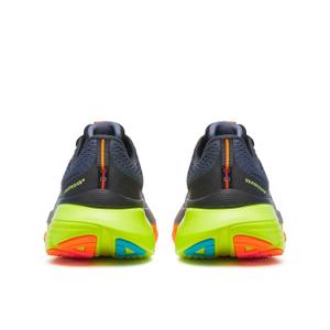 product/s/a/saucony_s20998-99_3-nw091825.jpg
