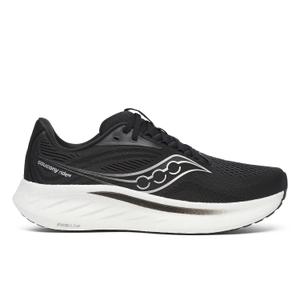 s21000-100-chaussures-de-running-saucony-ride-18-black-white